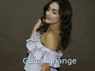 Guardianange