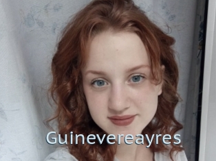 Guinevereayres