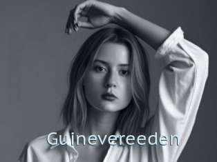 Guinevereeden