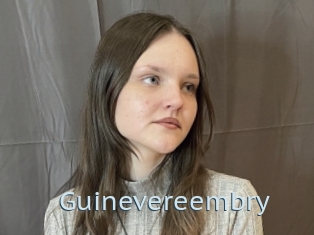 Guinevereembry