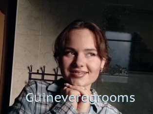 Guineveregrooms