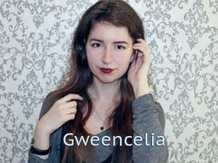 Gweencelia