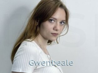 Gwenbeale