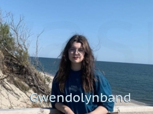 Gwendolynband