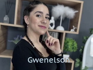 Gwenelson