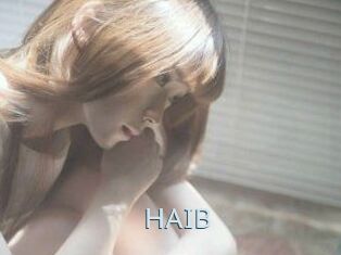 HAIB
