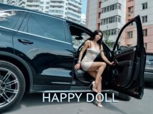 HAPPY_DOLL