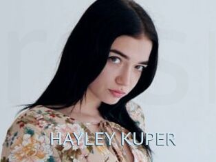 HAYLEY_KUPER