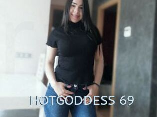 HOTGODDESS_69