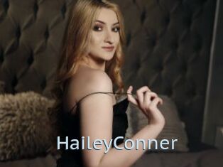HaileyConner