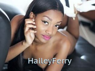 HaileyFerry