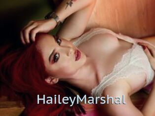 HaileyMarshal
