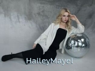 HaileyMayel