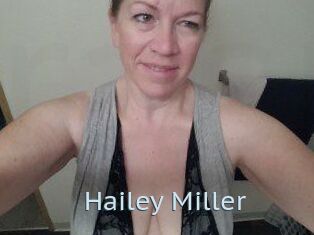 Hailey_Miller