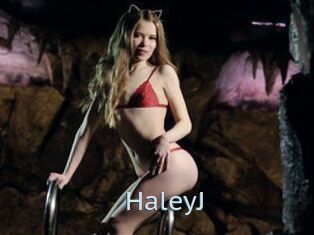 HaleyJ