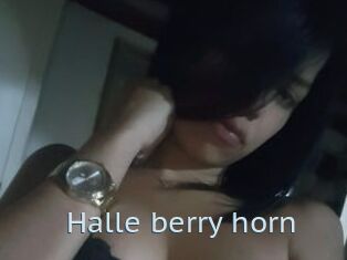 Halle_berry_horn