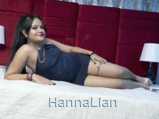 HannaLian