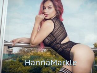 HannaMarkle