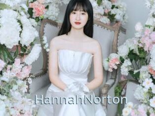 HannahNorton