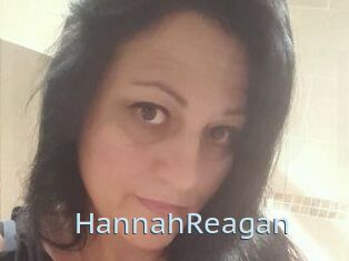 Hannah_Reagan