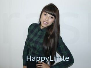 HappyLittle
