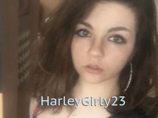 HarleyGirly23