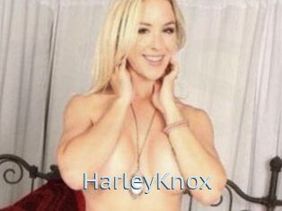 Harley_Knox