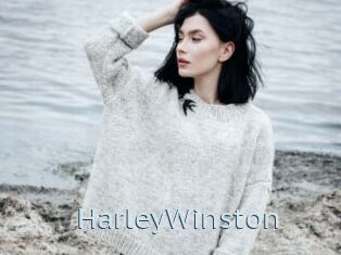 HarleyWinston
