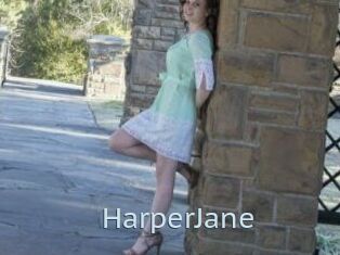 Harper_Jane