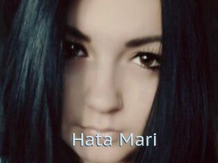 Hata_Mari