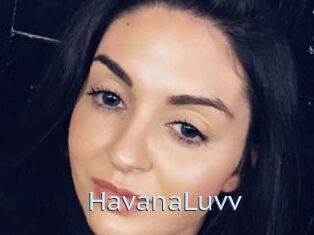HavanaLuvv