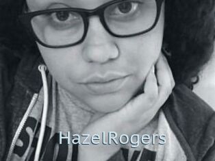Hazel_Rogers