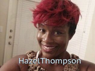 Hazel_Thompson