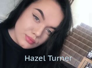 Hazel_Turner