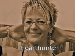 Hearthunter