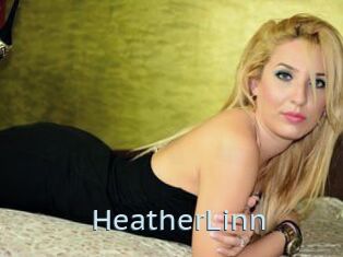 HeatherLinn