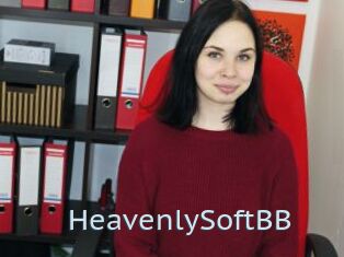 HeavenlySoftBB