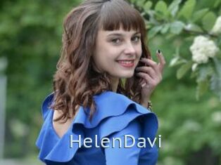 HelenDavi