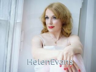 HelenEvans