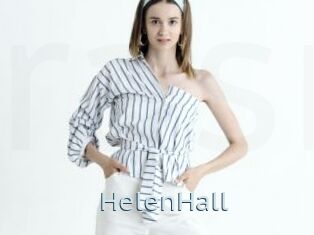 HelenHall