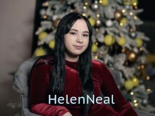 HelenNeal