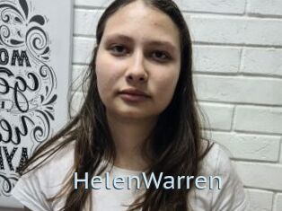 HelenWarren