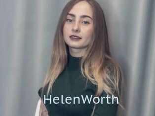 HelenWorth