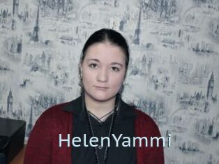 HelenYammi
