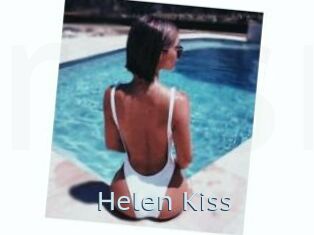 Helen_Kiss