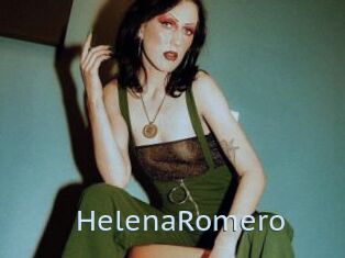 HelenaRomero