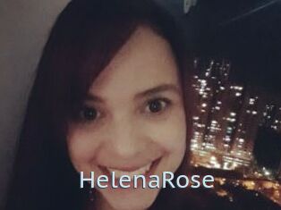Helena_Rose