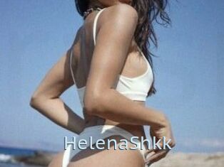 HelenaShkk