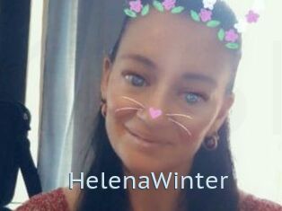 HelenaWinter