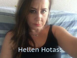 Hellen_Hotass